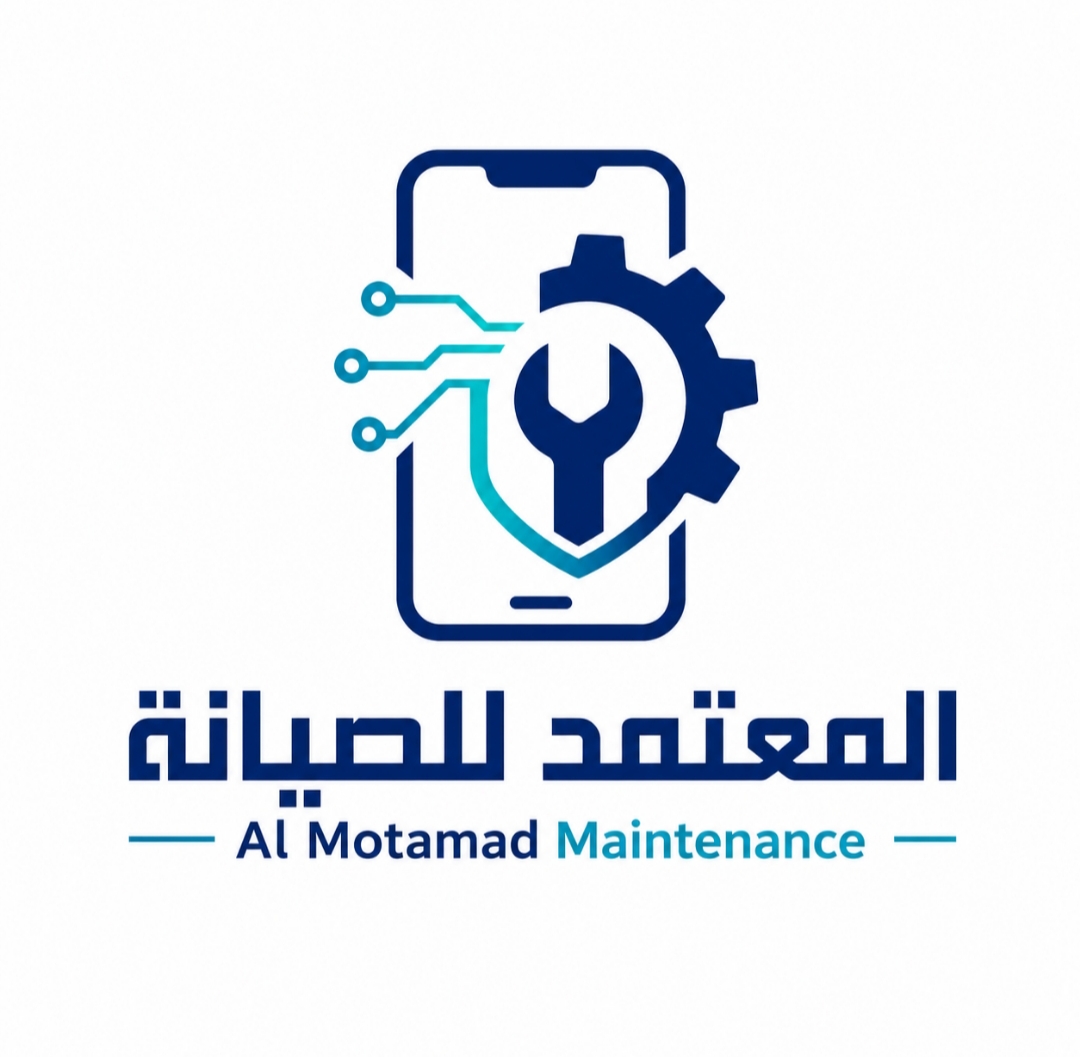 لوقو 2